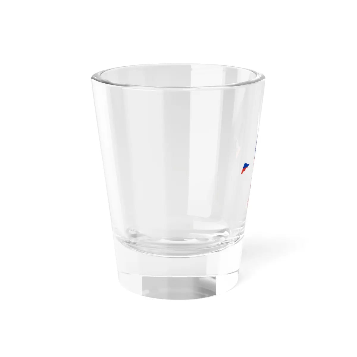 SKU:58527993776300761351 Size:1.5oz
