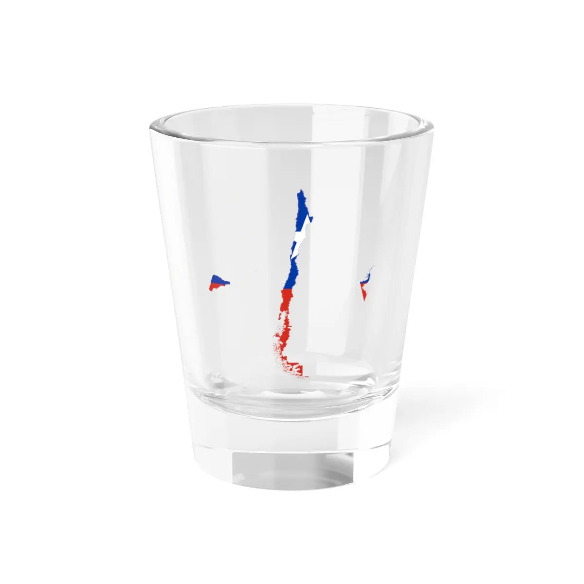SKU:58527993776300761351 Size:1.5oz