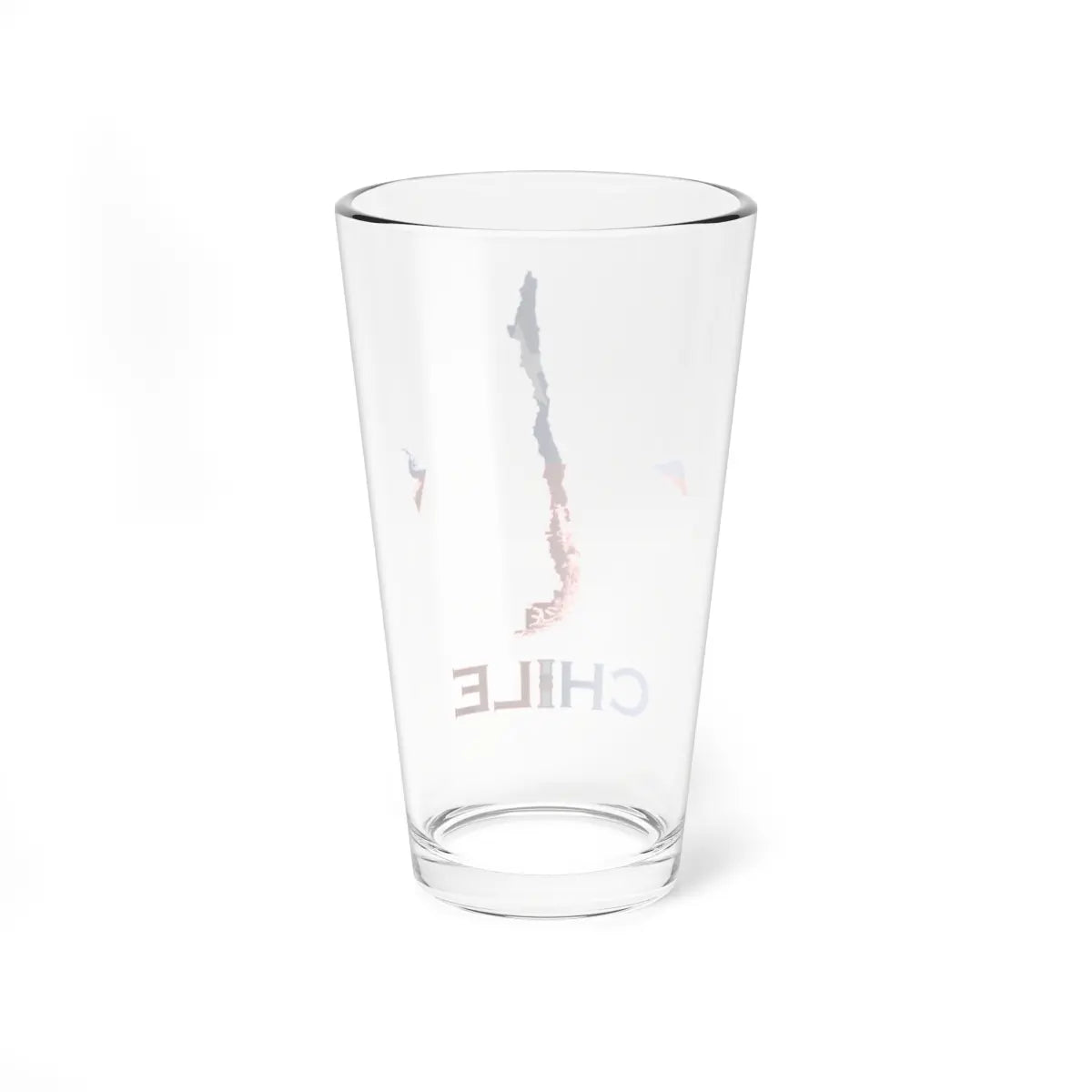SKU:11359354551232746186 Size:16oz