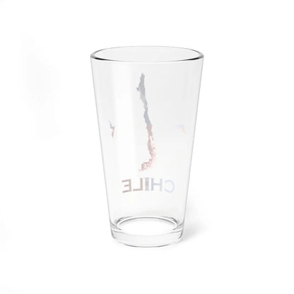 SKU:11359354551232746186 Size:16oz