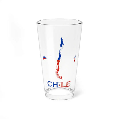 SKU:11359354551232746186 Size:16oz