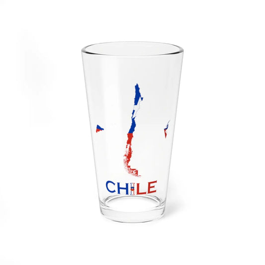 SKU:11359354551232746186 Size:16oz