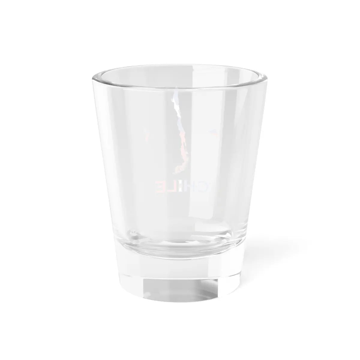 SKU:23202267997244875399 Size:1.5oz