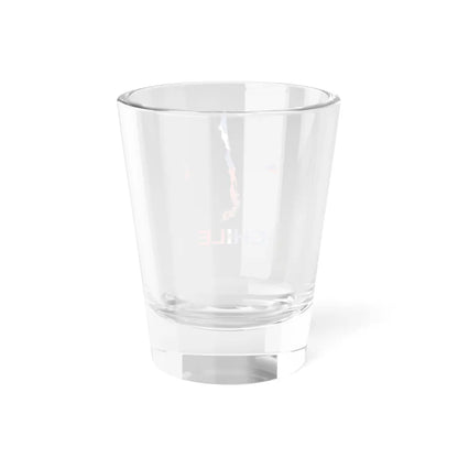 SKU:23202267997244875399 Size:1.5oz