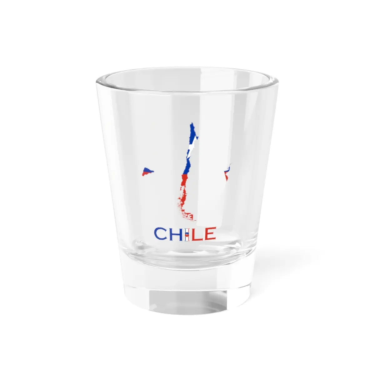 SKU:23202267997244875399 Size:1.5oz