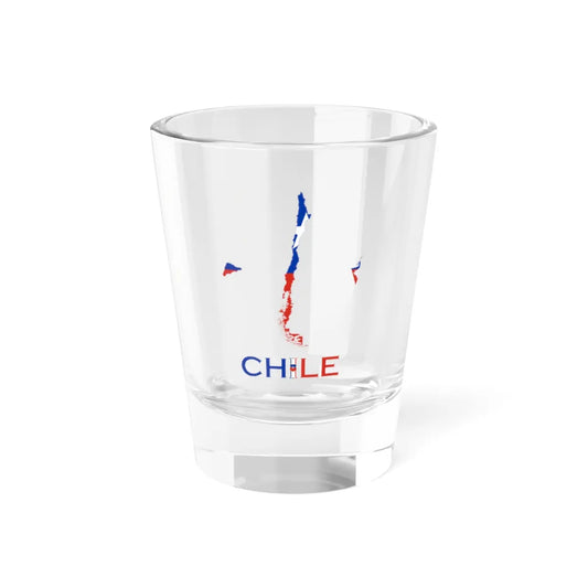 SKU:23202267997244875399 Size:1.5oz
