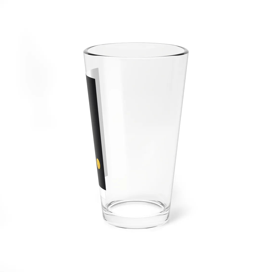 Chile Navy OF D (Chile) (Military Rank) Pint Glass 16oz - Go Mug Yourself