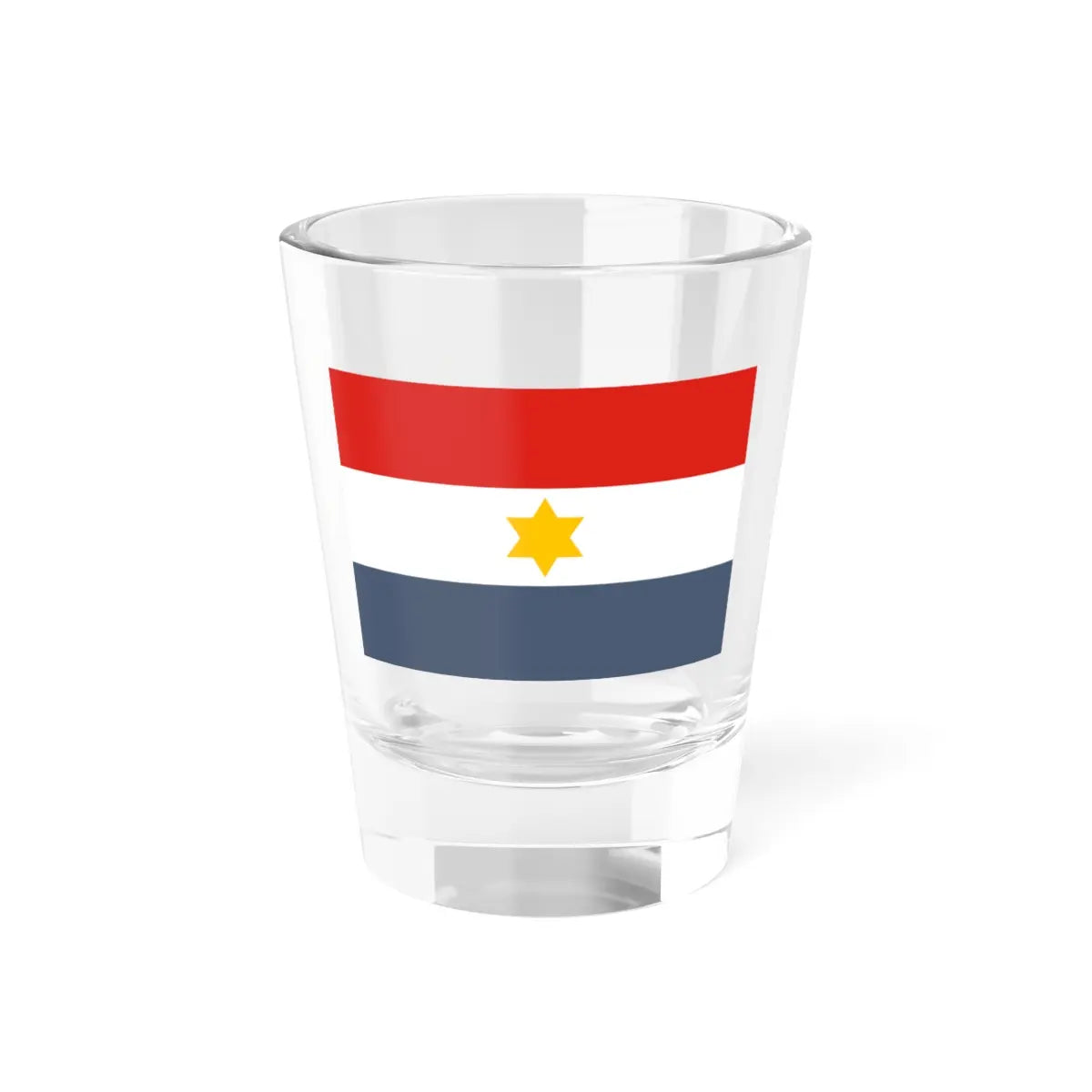 SKU:74170411432988204225 Size:1.5oz