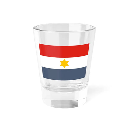 SKU:74170411432988204225 Size:1.5oz