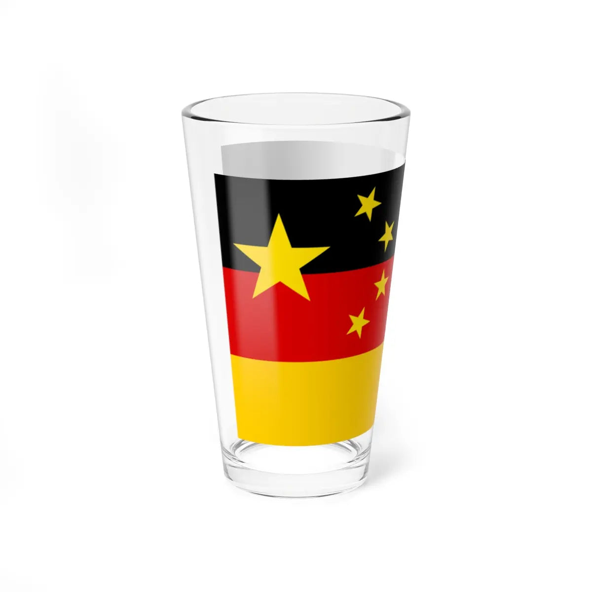 SKU:18141760821476472906 Size:16oz