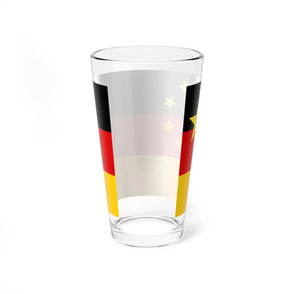 SKU:18141760821476472906 Size:16oz