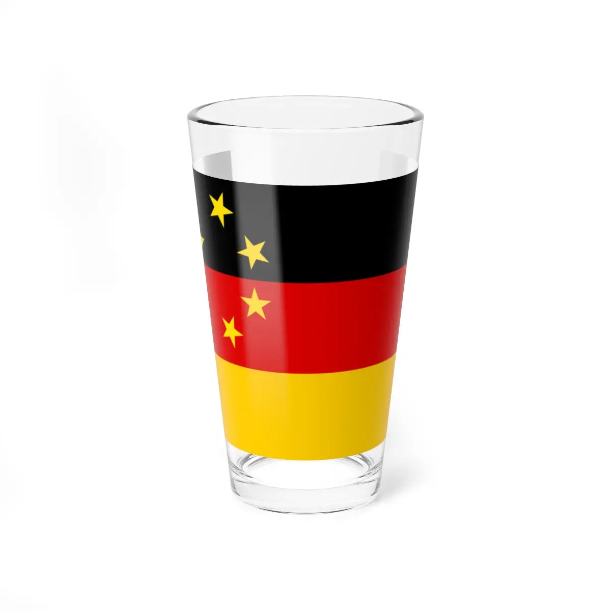 SKU:18141760821476472906 Size:16oz