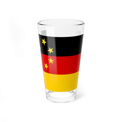 SKU:18141760821476472906 Size:16oz