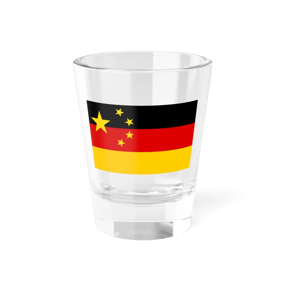 SKU:19728448208872612544 Size:1.5oz