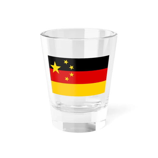 SKU:19728448208872612544 Size:1.5oz