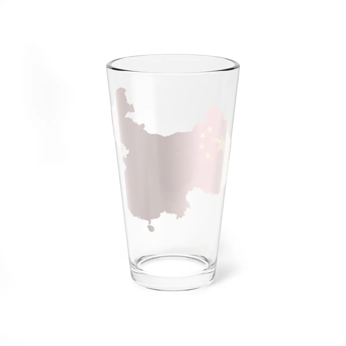 SKU:31096820804403750678 Size:16oz