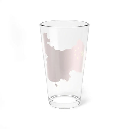 SKU:31096820804403750678 Size:16oz
