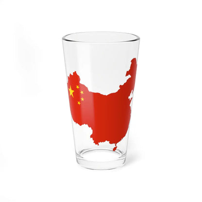 SKU:31096820804403750678 Size:16oz