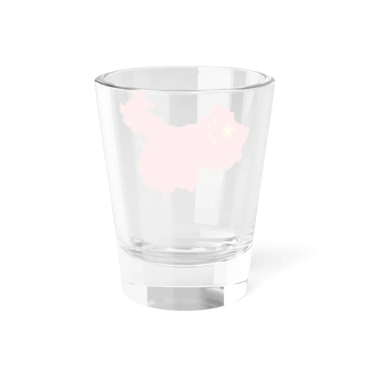 SKU:19275739707044427567 Size:1.5oz
