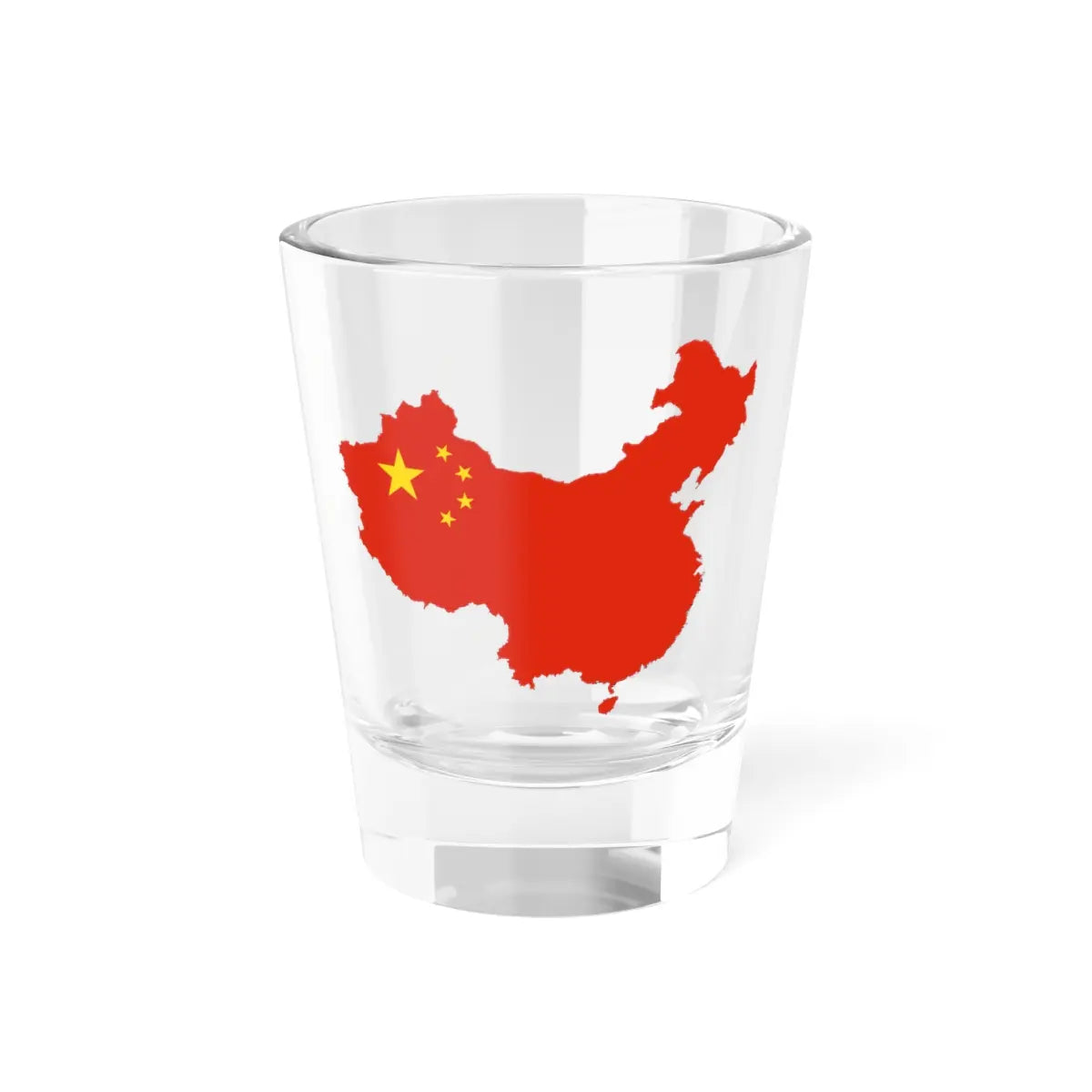 SKU:19275739707044427567 Size:1.5oz