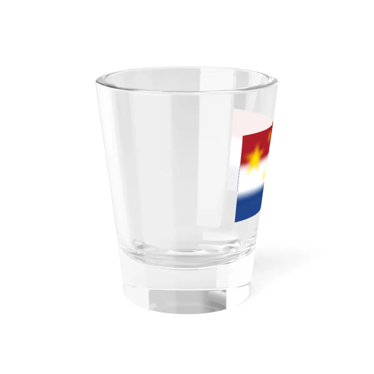 SKU:26830064152696875870 Size:1.5oz