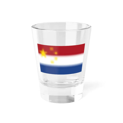 SKU:26830064152696875870 Size:1.5oz