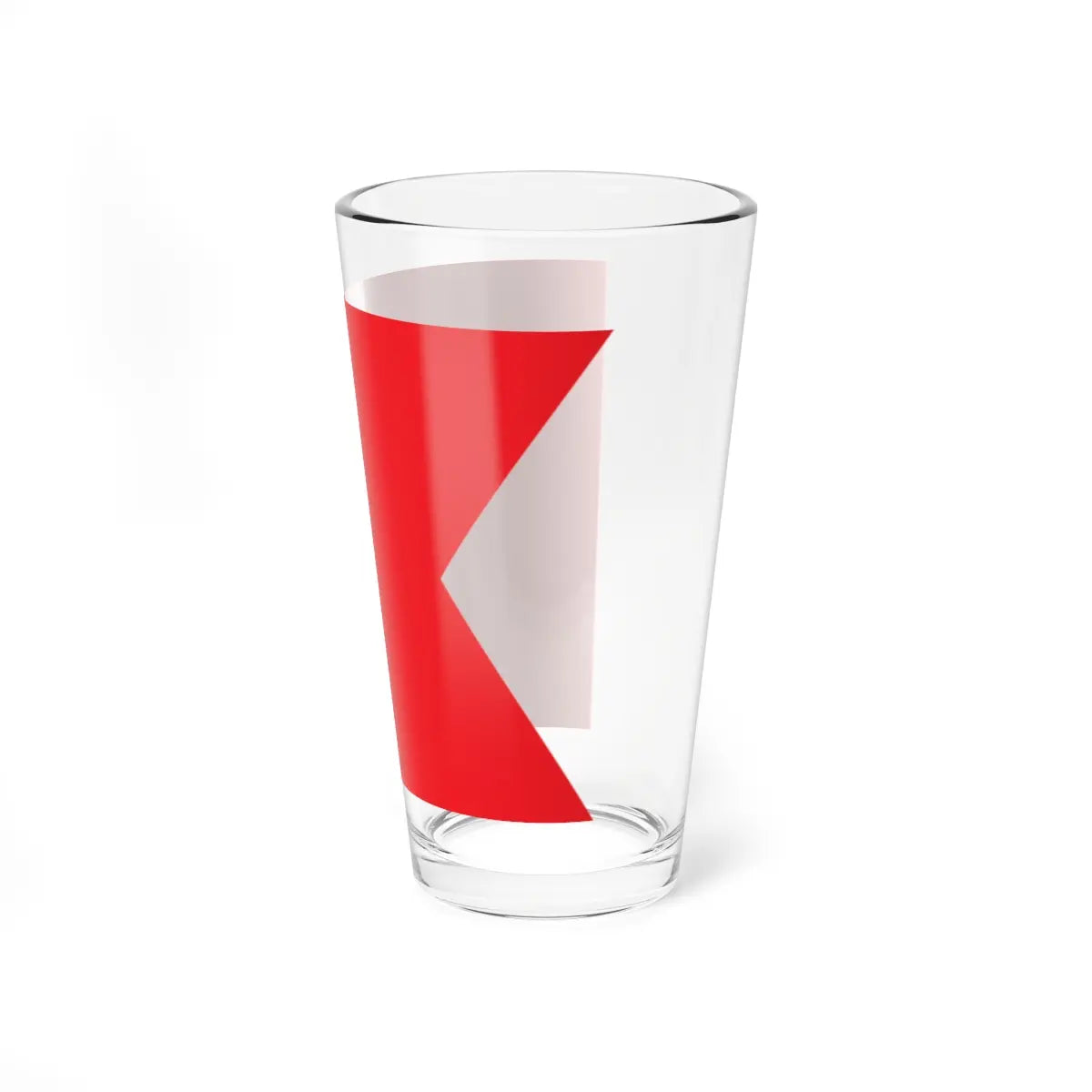 SKU:16486621513810901777 Size:16oz
