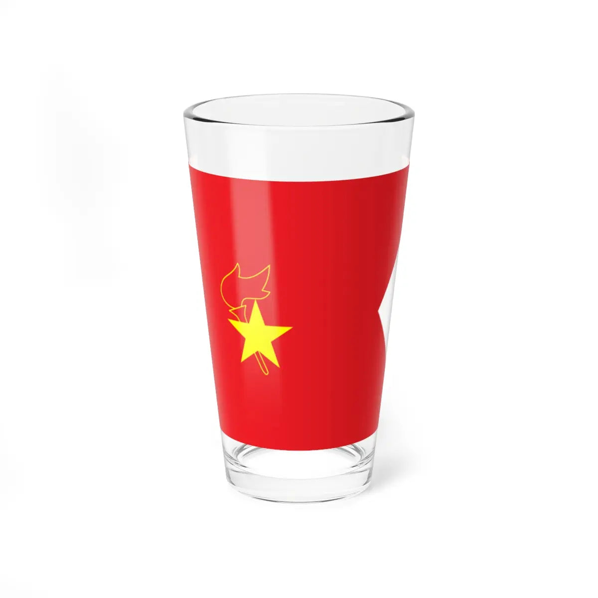 SKU:16486621513810901777 Size:16oz