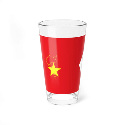 SKU:16486621513810901777 Size:16oz