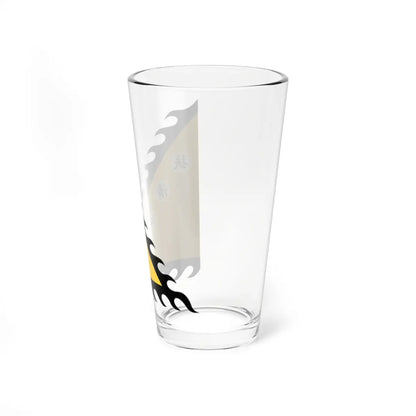 SKU:18641922689294767471 Size:16oz