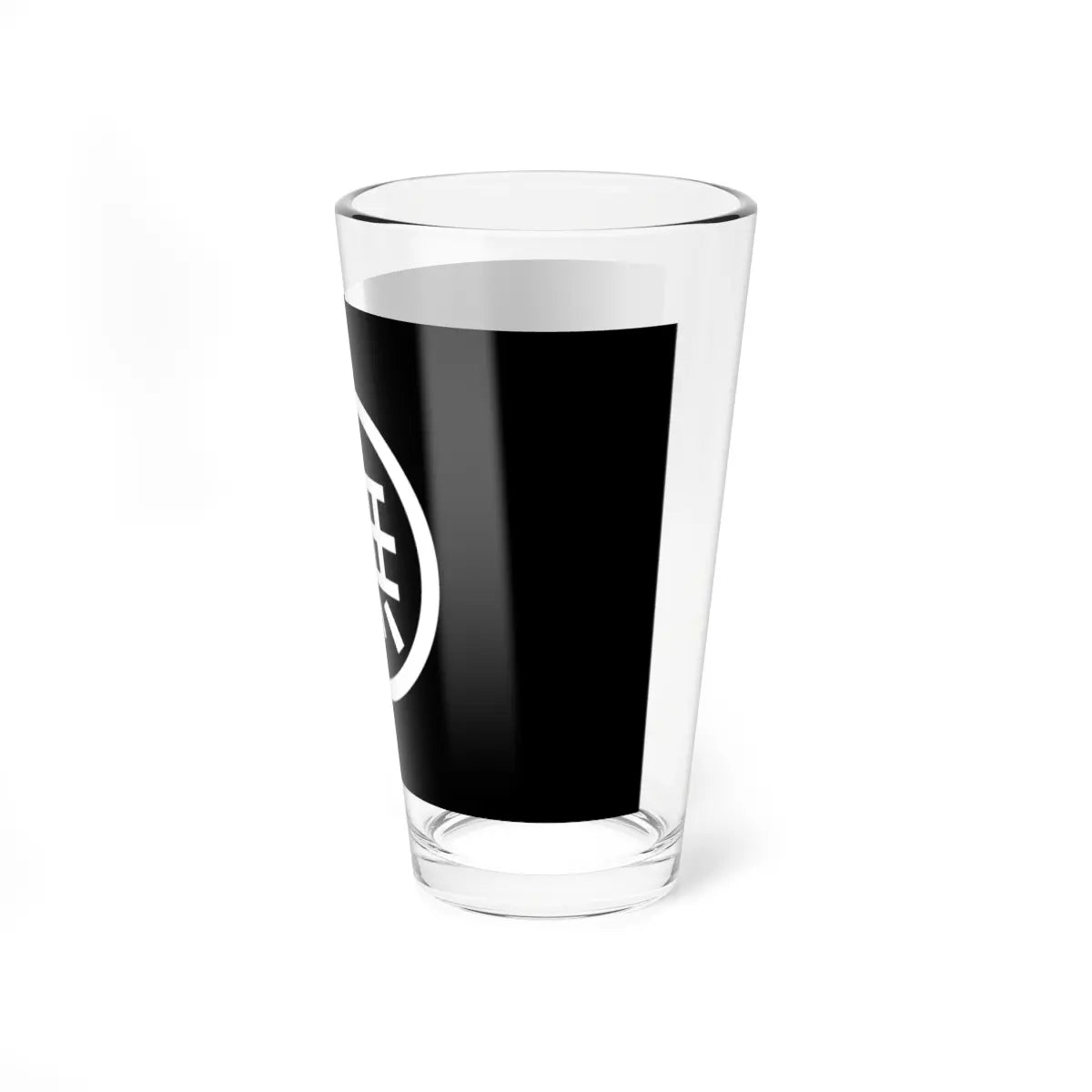 SKU:33010490078045751745 Size:16oz