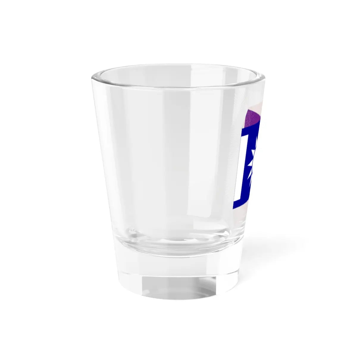 SKU:65846143367172552211 Size:1.5oz