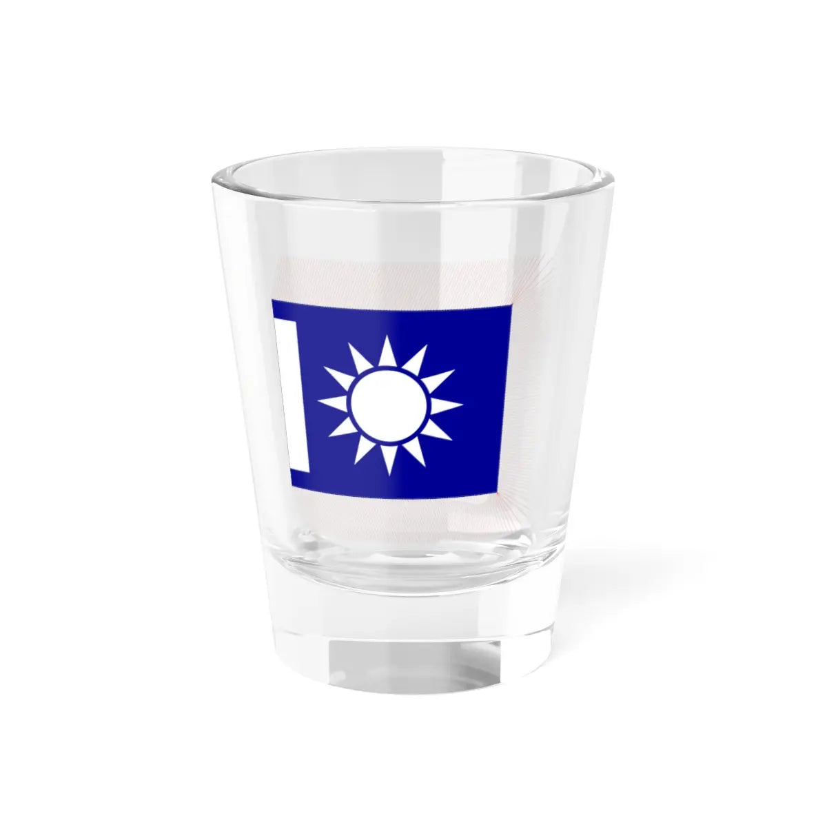 SKU:65846143367172552211 Size:1.5oz