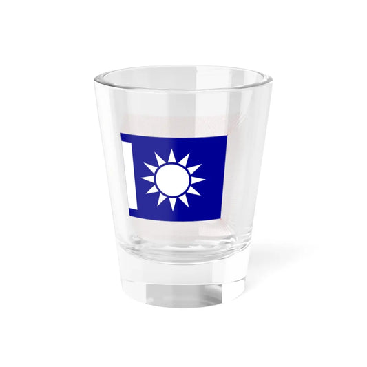 SKU:65846143367172552211 Size:1.5oz