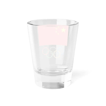 SKU:28428021675002997090 Size:1.5oz