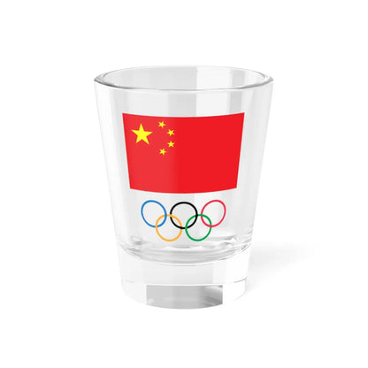 SKU:28428021675002997090 Size:1.5oz