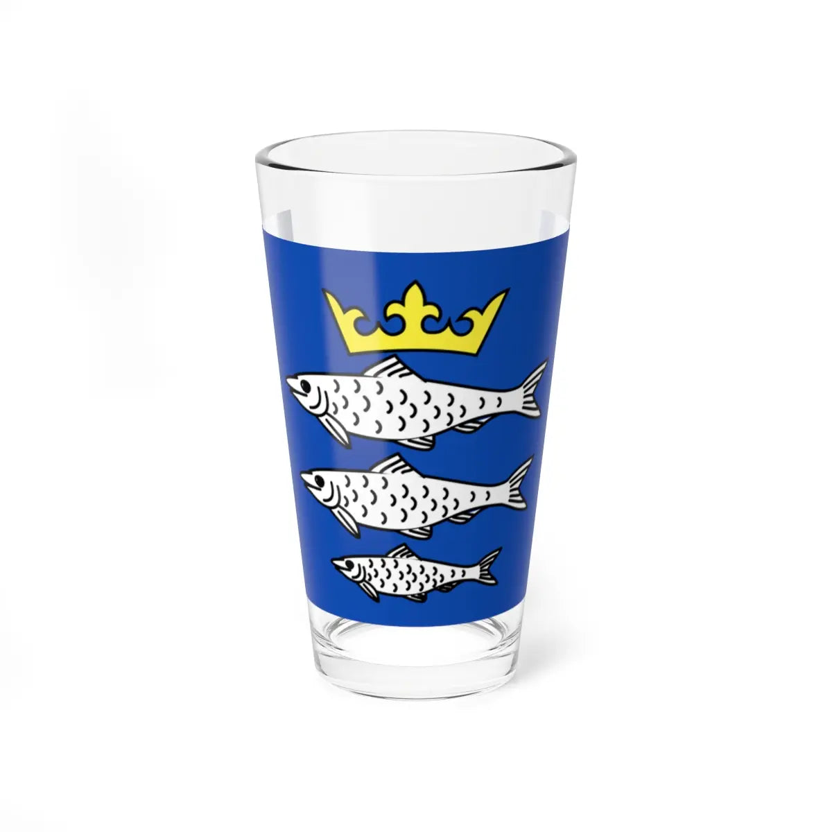 SKU:25930502566014134966 Size:16oz