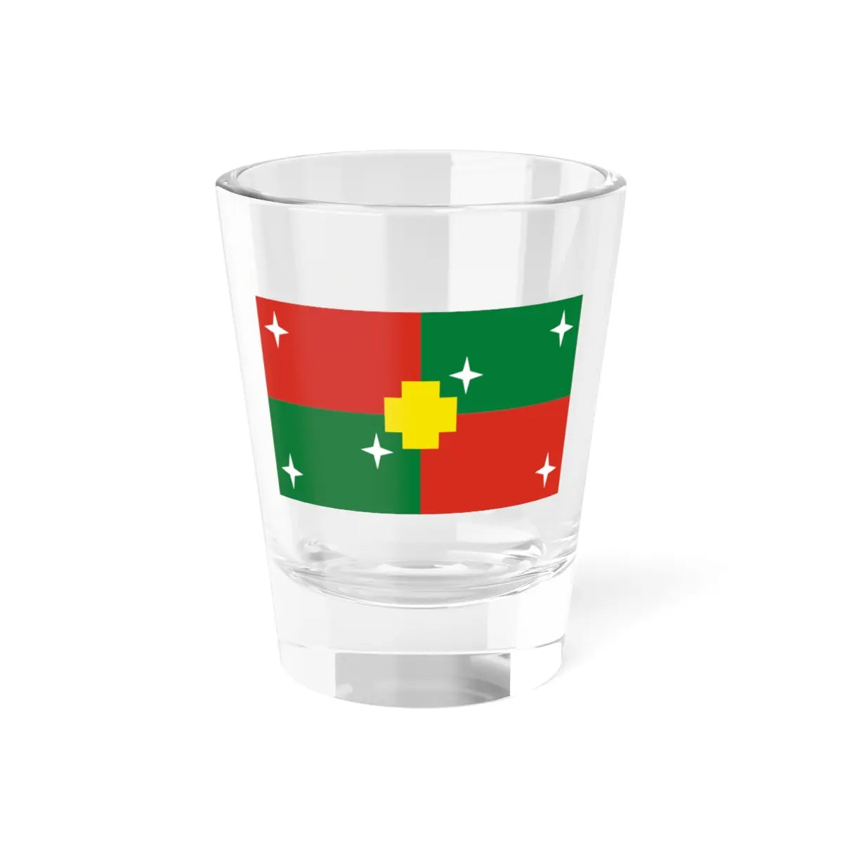 SKU:20572456861000860220 Size:1.5oz