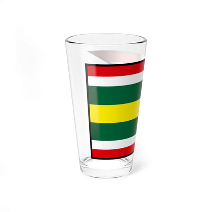 SKU:13622230921286099784 Size:16oz