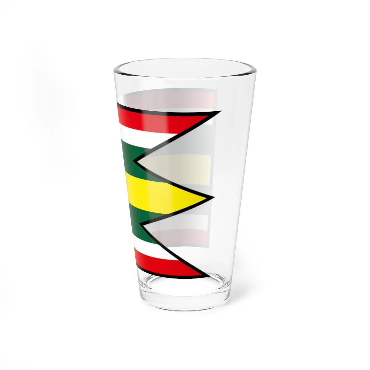 SKU:13622230921286099784 Size:16oz