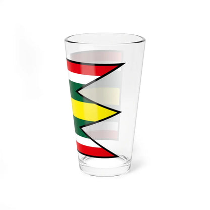 SKU:13622230921286099784 Size:16oz