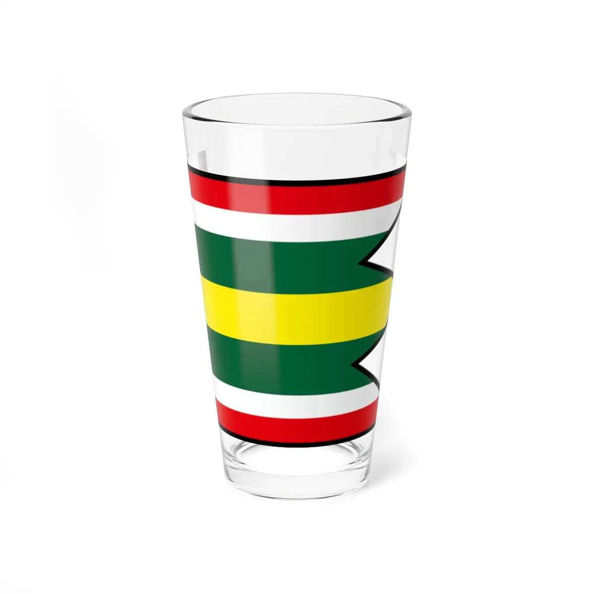 SKU:13622230921286099784 Size:16oz