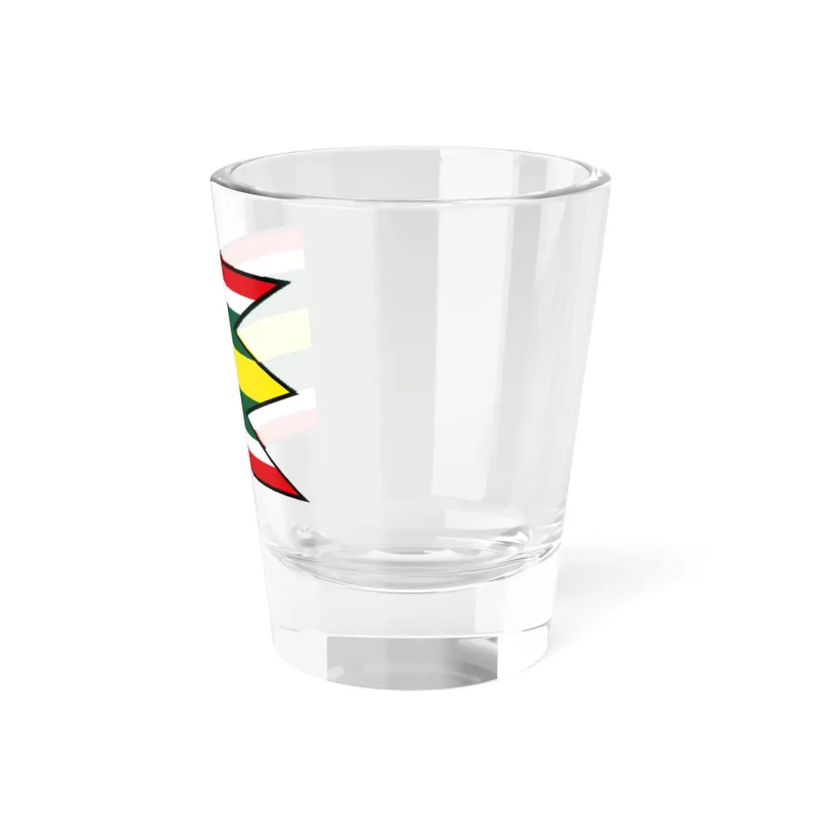SKU:55422434985573795552 Size:1.5oz