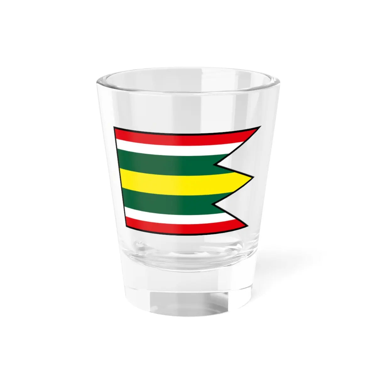 SKU:55422434985573795552 Size:1.5oz