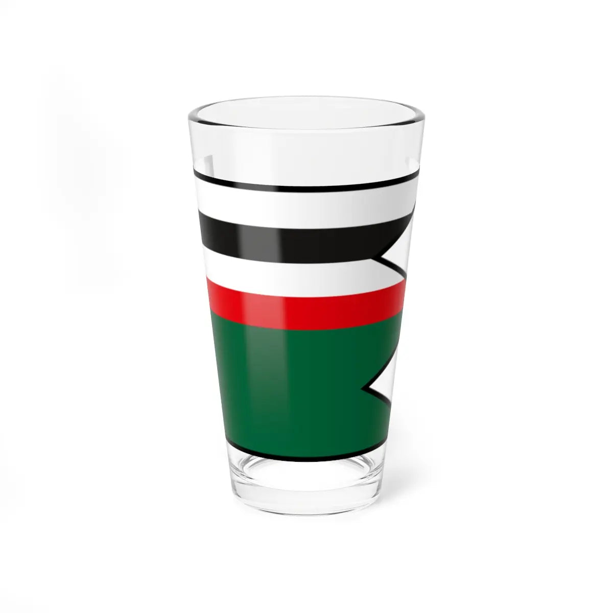 SKU:23663309501280918536 Size:16oz