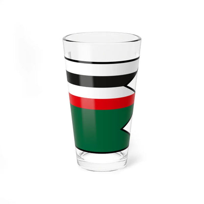 SKU:23663309501280918536 Size:16oz