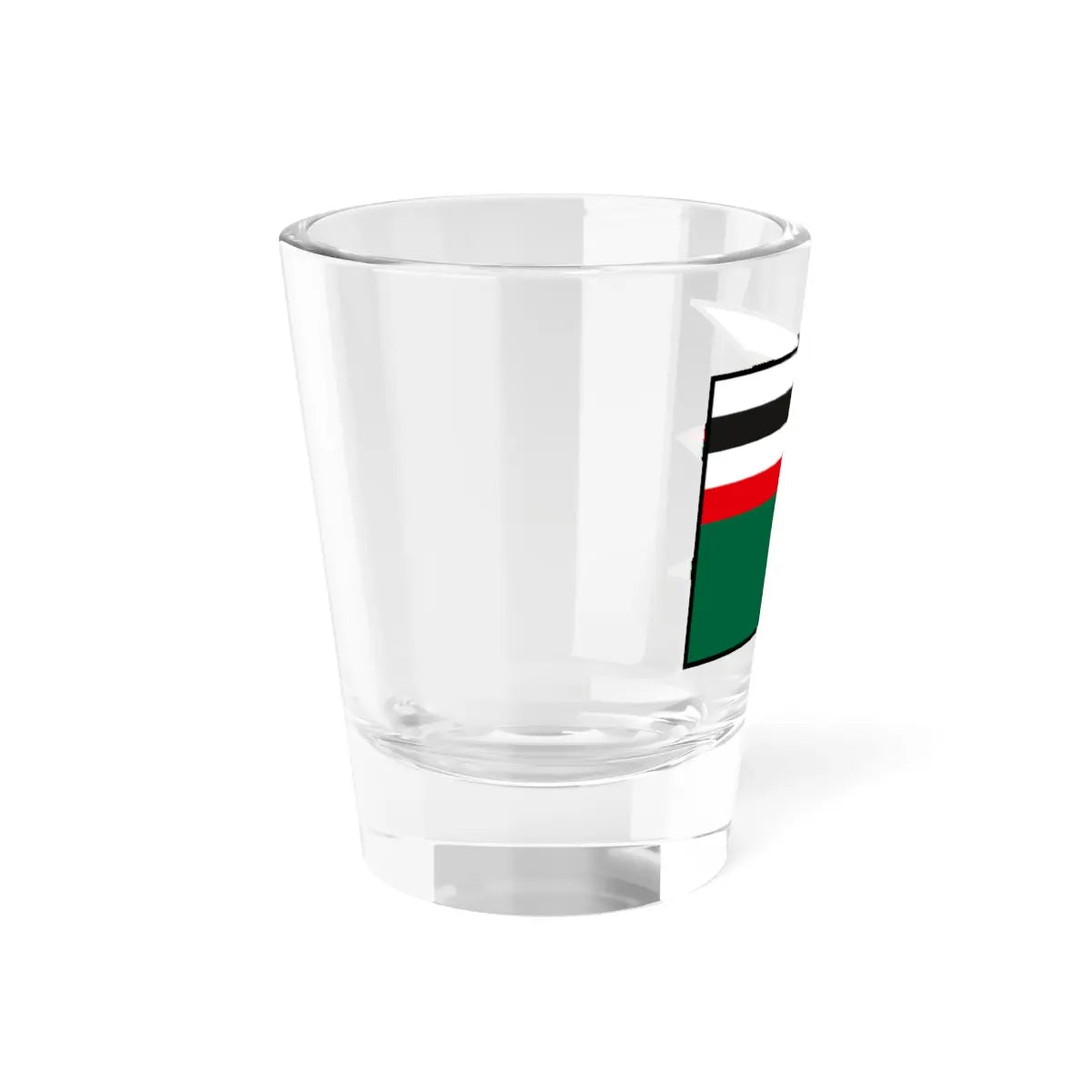 SKU:80304273047447599521 Size:1.5oz
