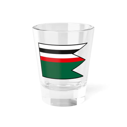 SKU:80304273047447599521 Size:1.5oz