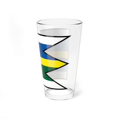 SKU:11322490239726841380 Size:16oz