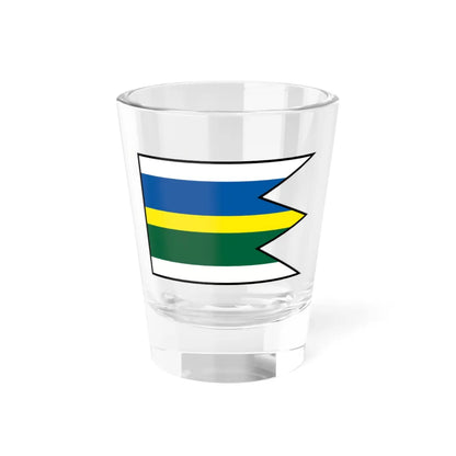 SKU:32676825297723638449 Size:1.5oz